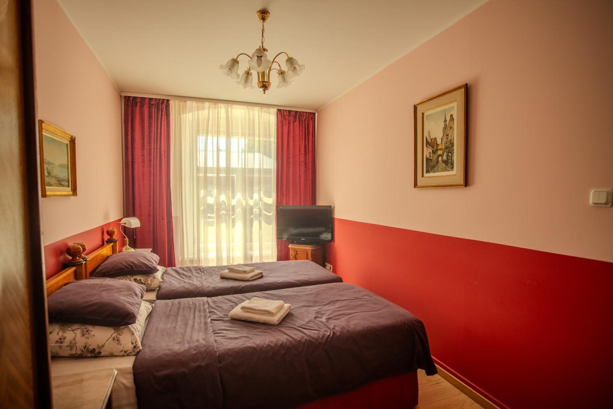 Nina Kordon Guesthouse Alatskivi Exterior photo