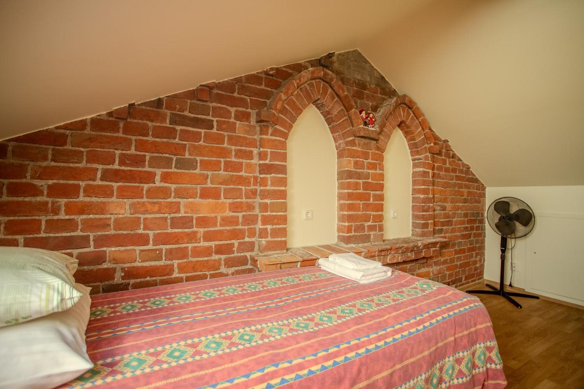Nina Kordon Guesthouse Alatskivi Exterior photo